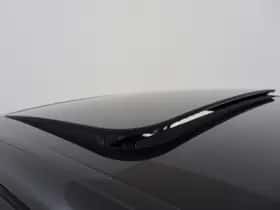 BMW 5-Serie (2022) thumbnail 47