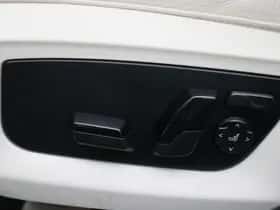 BMW 5-Serie (2022) thumbnail 48