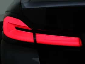 BMW 5-Serie (2022) thumbnail 49