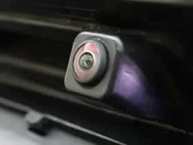 BMW 5-Serie (2022) thumbnail 50