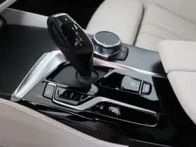 BMW 5-Serie (2022) thumbnail 6
