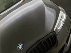 BMW 5-Serie (2022) thumbnail 52