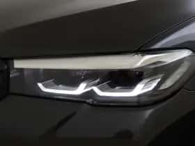 BMW 5-Serie (2022) thumbnail 53