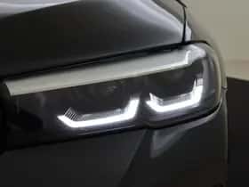BMW 5-Serie (2022) thumbnail 54