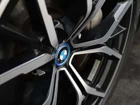 BMW 5-Serie (2022) thumbnail 55