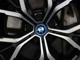 BMW 5-Serie (2022) thumbnail 56