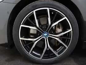 BMW 5-Serie (2022) thumbnail 57