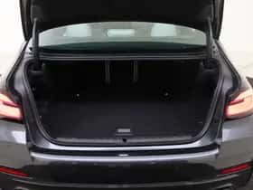 BMW 5-Serie (2022) thumbnail 58