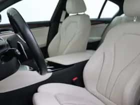 BMW 5-Serie (2022) thumbnail 8
