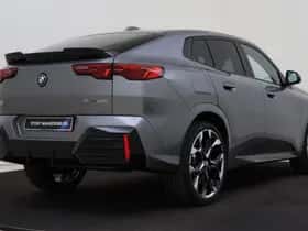 BMW X2 (2026) thumbnail 2