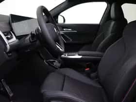 BMW X2 (2026) thumbnail 12