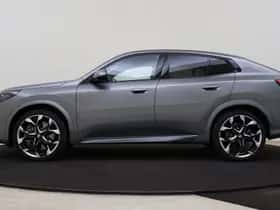 BMW X2 (2026) thumbnail 14