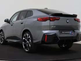 BMW X2 (2026) thumbnail 15