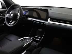 BMW X2 (2026) thumbnail 16