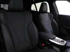 BMW X2 (2026) thumbnail 17