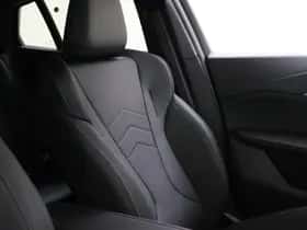 BMW X2 (2026) thumbnail 18