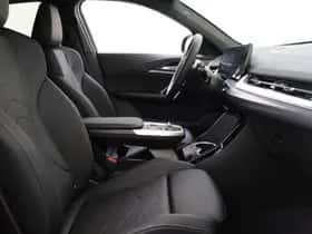 BMW X2 (2026) thumbnail 20