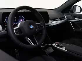 BMW X2 (2026) thumbnail 3