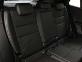 BMW X2 (2026) thumbnail 21