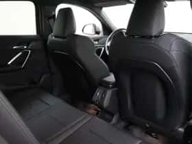 BMW X2 (2026) thumbnail 22