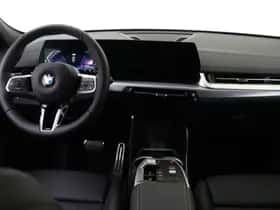 BMW X2 (2026) thumbnail 23