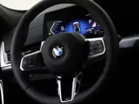 BMW X2 (2026) thumbnail 24