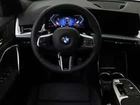 BMW X2 (2026) thumbnail 25