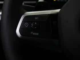 BMW X2 (2026) thumbnail 26