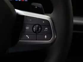 BMW X2 (2026) thumbnail 27