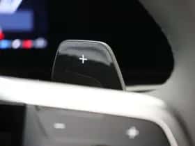 BMW X2 (2026) thumbnail 30