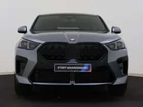 BMW X2 (2026) thumbnail 4