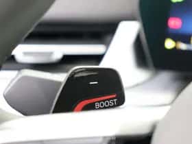 BMW X2 (2026) thumbnail 31