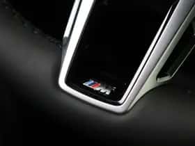 BMW X2 (2026) thumbnail 32