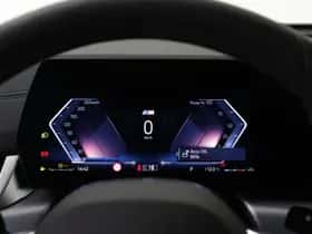 BMW X2 (2026) thumbnail 34