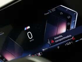 BMW X2 (2026) thumbnail 35