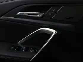 BMW X2 (2026) thumbnail 36