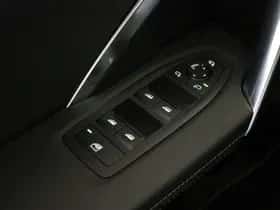 BMW X2 (2026) thumbnail 37