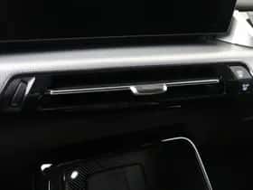 BMW X2 (2026) thumbnail 39