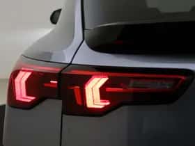 BMW X2 (2026) thumbnail 40