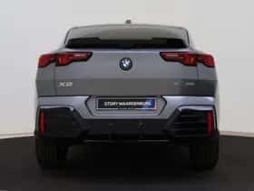 BMW X2 (2026) thumbnail 5