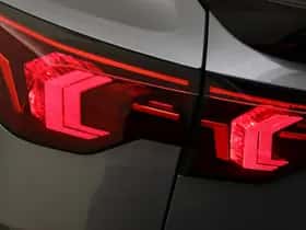 BMW X2 (2026) thumbnail 41