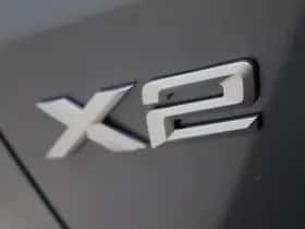 BMW X2 (2026) thumbnail 42