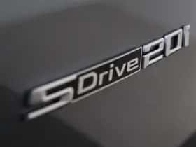 BMW X2 (2026) thumbnail 43