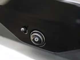 BMW X2 (2026) thumbnail 44
