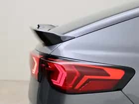 BMW X2 (2026) thumbnail 45