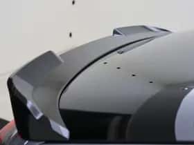 BMW X2 (2026) thumbnail 46