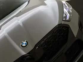 BMW X2 (2026) thumbnail 47
