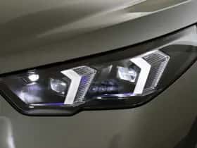 BMW X2 (2026) thumbnail 48
