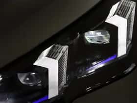 BMW X2 (2026) thumbnail 49