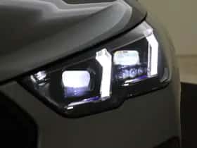 BMW X2 (2026) thumbnail 50
